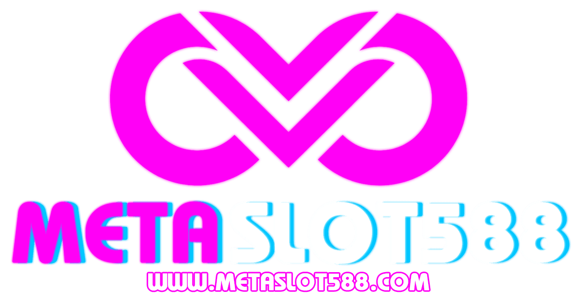 metaslot588